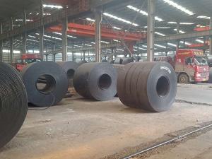 激光切割的特點是什么？