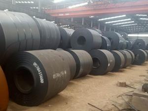 激光切割的特點是什么？