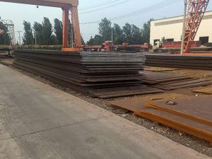 激光切割的特點(diǎn)是什么？