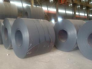 激光切割的特點是什么？